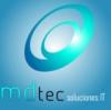MDTEC-soluciones en tecnologia