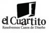 Foto de El Cuartito-imagen institucional