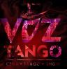 Foto de Voz tango-cena shows
