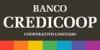 Banco Credicoop Reconquista - sucursal Reconquista