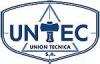 Union tecnica S.A.-capacitaciones laborales
