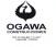 Ogawa construcciones-habilitaciones de obras