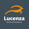 Lucenza - Minibuses -combis puerta a puerta