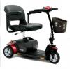 Foto de Sillamovil-sillas electricas para discapacidad