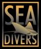 Foto de Sea Divers-centro de buceo