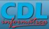 Cdl informatica-mantenimiento y venta de pc