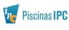 Foto de Piscinas IPC-fabrica de piscinas de fibra