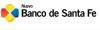 foto de Nuevo Banco de Santa Fe frontera