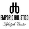 Foto de Emporio Holistico-centro de entrenamiento fsico y belleza