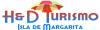 Foto de HD Turismo Isla Margarita-hoteles todo incluido en margarita