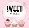 Foto de SWEET! cupcakes-mesas dulce