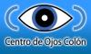 Centro de Ojos Coln-oftalmologa