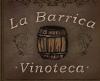 Foto de La Barrica Vinoteca-vinos de alta gama