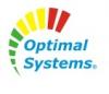 Optimal Systems-instalacion sistemas cnc