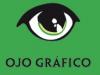 Ojo Grfico-diseo editorial