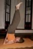 Foto de Clases de yoga-clases de yoga en grupo