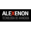ALEXENON-venta de xenon, led, sensor de estacionamiento