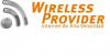 Foto de WP -WirelessProvider--equipamientos y configuraciones
