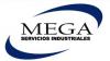 Mega servicios industriales-mantenimientos electricos e