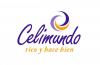 CeliMundo-panes sin gluten