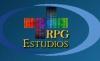 Estudios RPG-marketing digital, redes sociales