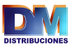 D M Distribuciones
