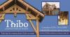 Foto de THIBO-construcciones en madera