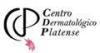 Foto de Centro Dermatologico Platense-lipoescultura sin ciruga