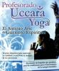Foto de Yoga Vital-formacin en uccara yoga