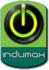 INDUMAX-calculo electrico, tendidos de linea