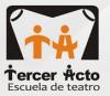 Foto de Tercer Acto. Escuela de teatro-pedagoga teatral, actuacion