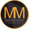 Maximiliano Mazur Fotgrafo-edicin de imagen y video