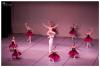 Foto de Estudio de Danza Balletto-clases de ballet