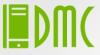DMC Hosting-soluciones multimedias, E-learning