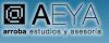 AEYA Arroba Estudios y Asesoria-capacitacin profesional y