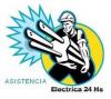 Andres oneto-refacciones electricas