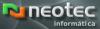 Neotec Informatica-instalacion, reparacion y configuracion de pc