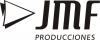 Jmf producciones-sonido en vivo