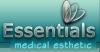 Foto de Essentials Medical Estethic-celulitis, estrias mesoterapia,