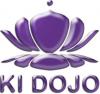Kidojo-meditacion activas y pasivas