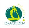 Foto de Espacio Zen Pilates-posturas corporales