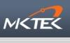 MKTec-marketing y tecnología