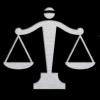 Estudio juridico garcia sanchez & asociados-juicios