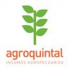 Agroquintal-insumos agropecuarios