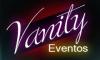 Salon Eventos Vanity-saln elegante para acontecimientos