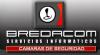 BREDACOM-servicios informaticos