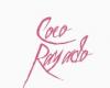 Coco Rayado-indumentaria