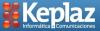 Keplaz-configuracin y mantenimiento de servidores
