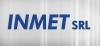 Inmet SRL-servicios metalurgicos
