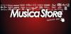 Foto de Musica Store-casa de musica